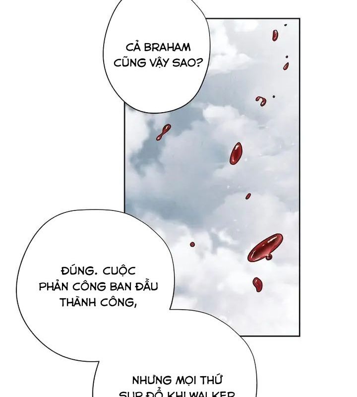 The Live - Chương 45