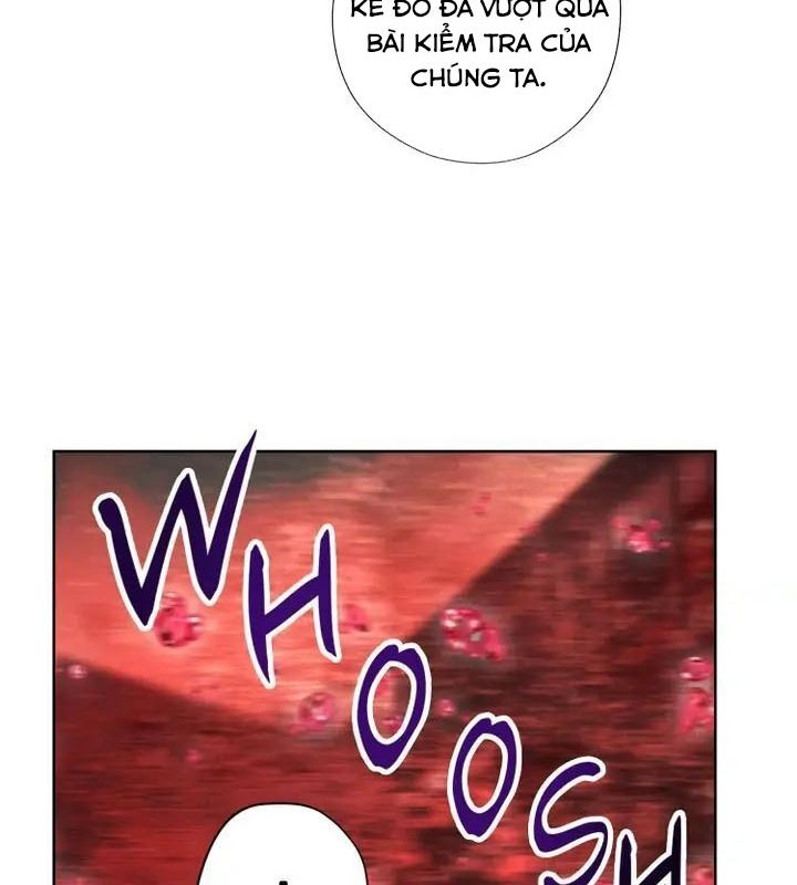 The Live - Chương 45
