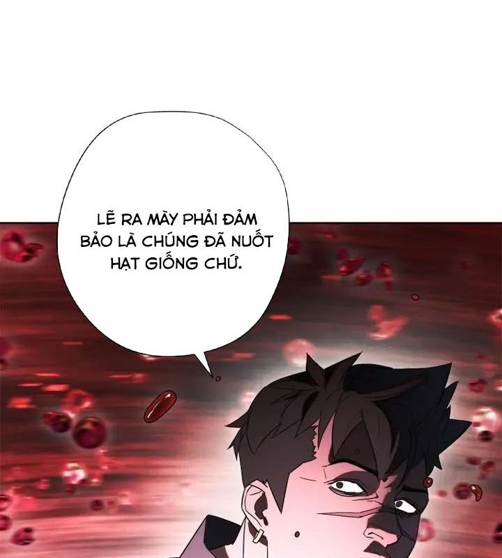 The Live - Chương 45