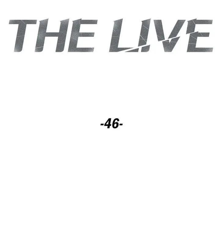 The Live - Chương 46