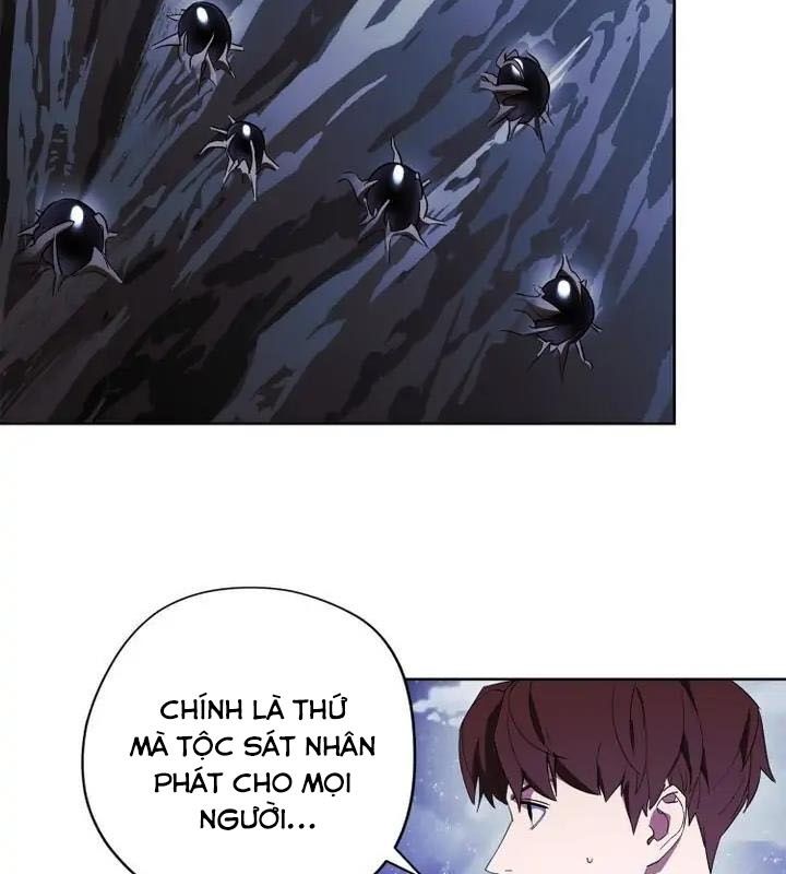 The Live - Chương 46