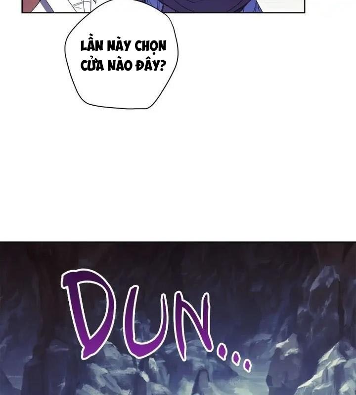The Live - Chương 46