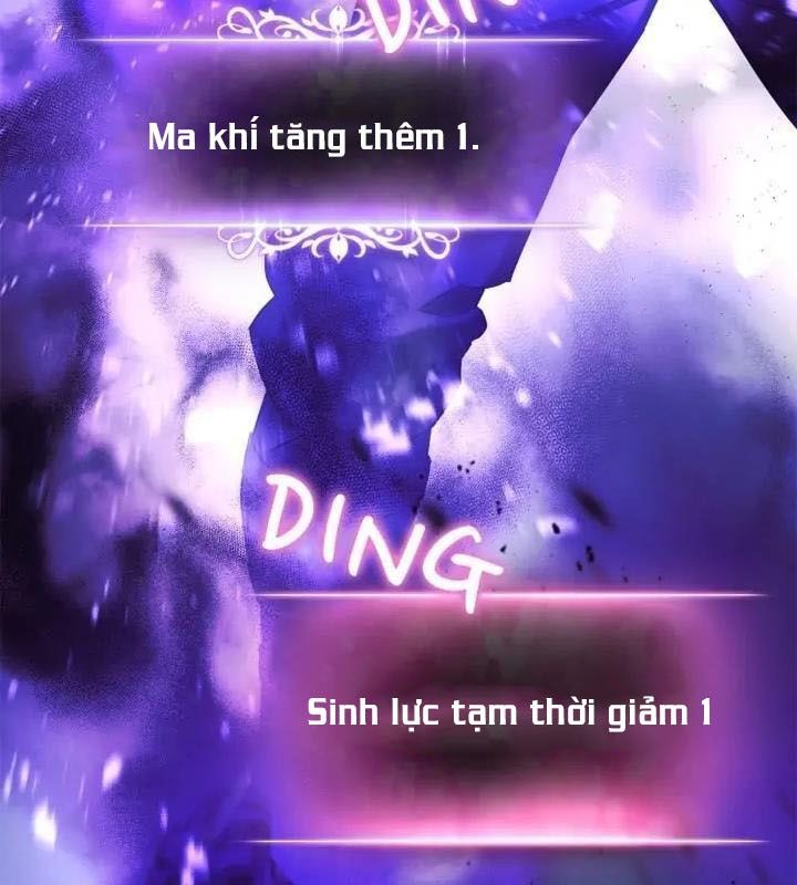 The Live - Chương 46