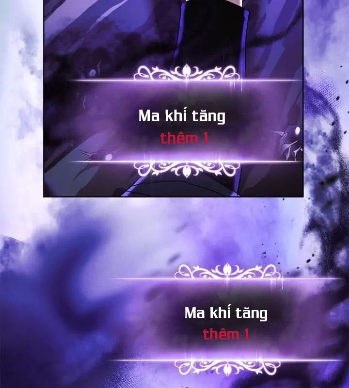 The Live - Chương 46