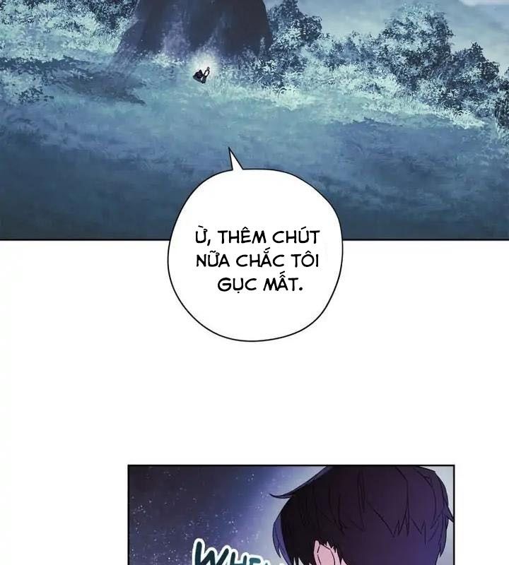 The Live - Chương 46