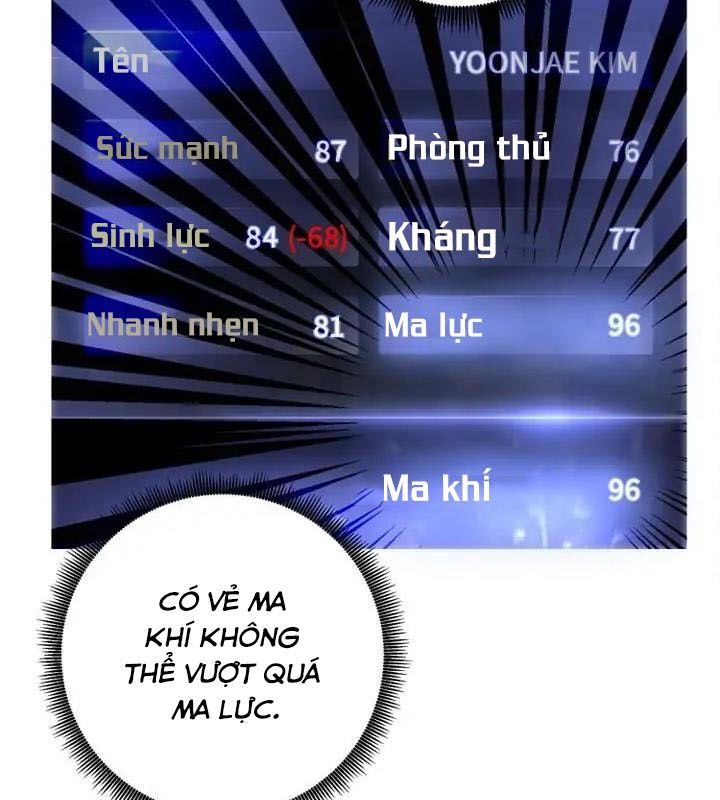 The Live - Chương 46