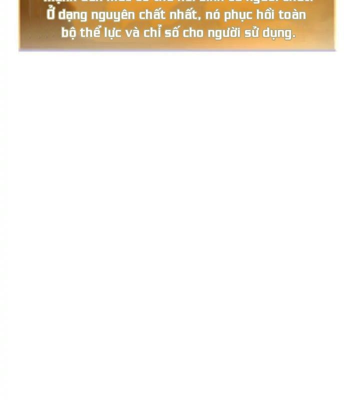 The Live - Chương 47
