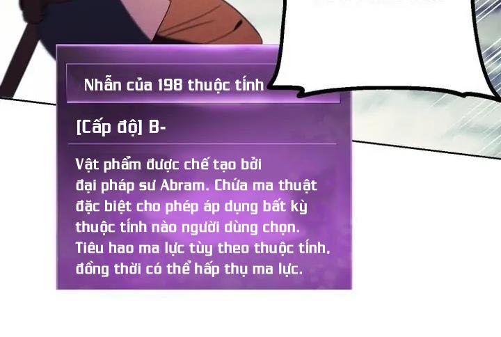 The Live - Chương 47
