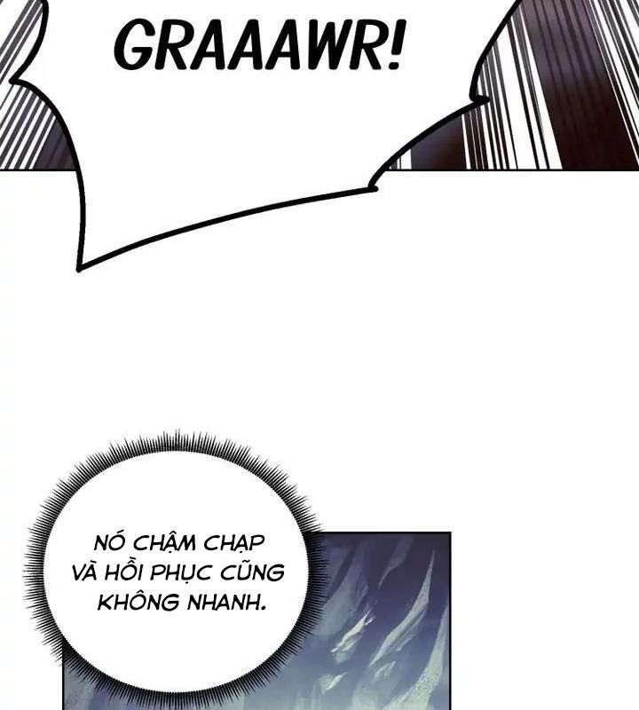 The Live - Chương 47