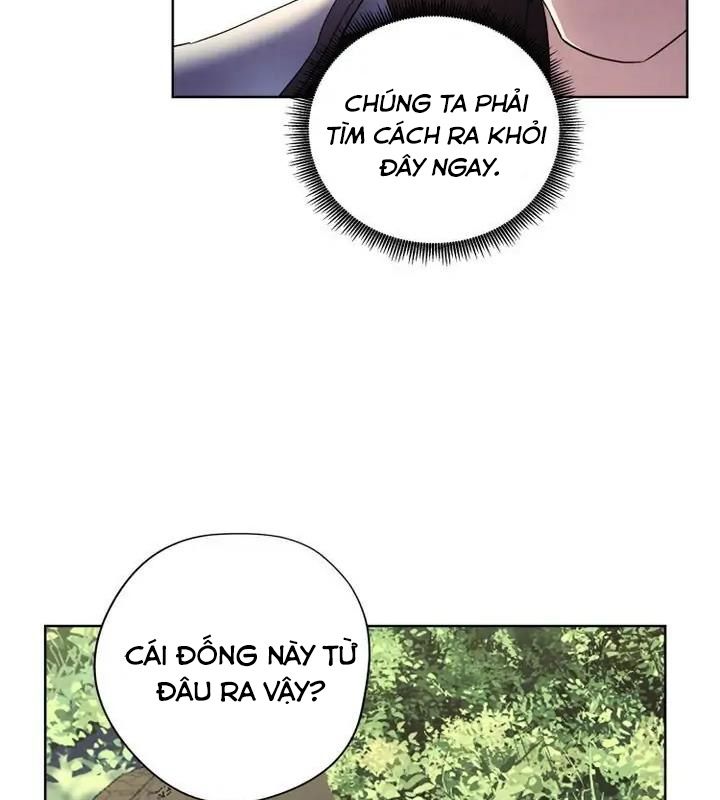 The Live - Chương 48