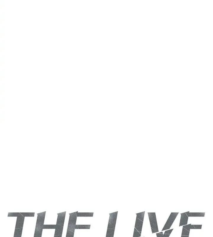 The Live - Chương 48