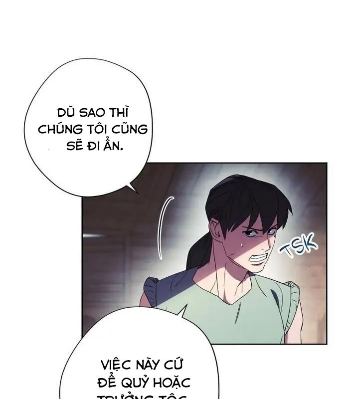 The Live - Chương 48