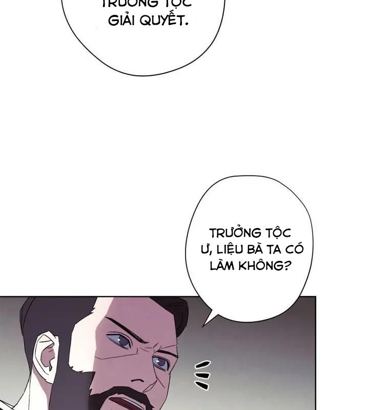 The Live - Chương 48