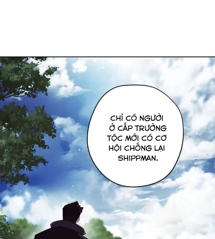 The Live - Chương 48