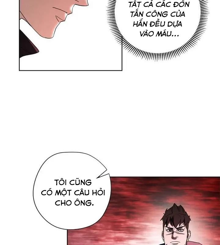The Live - Chương 49