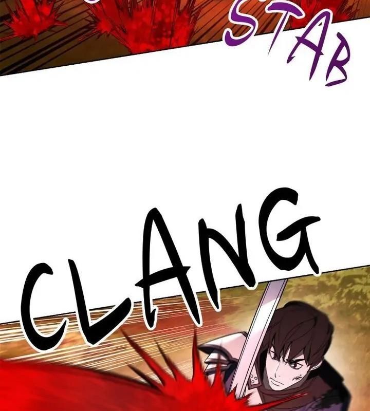 The Live - Chương 49