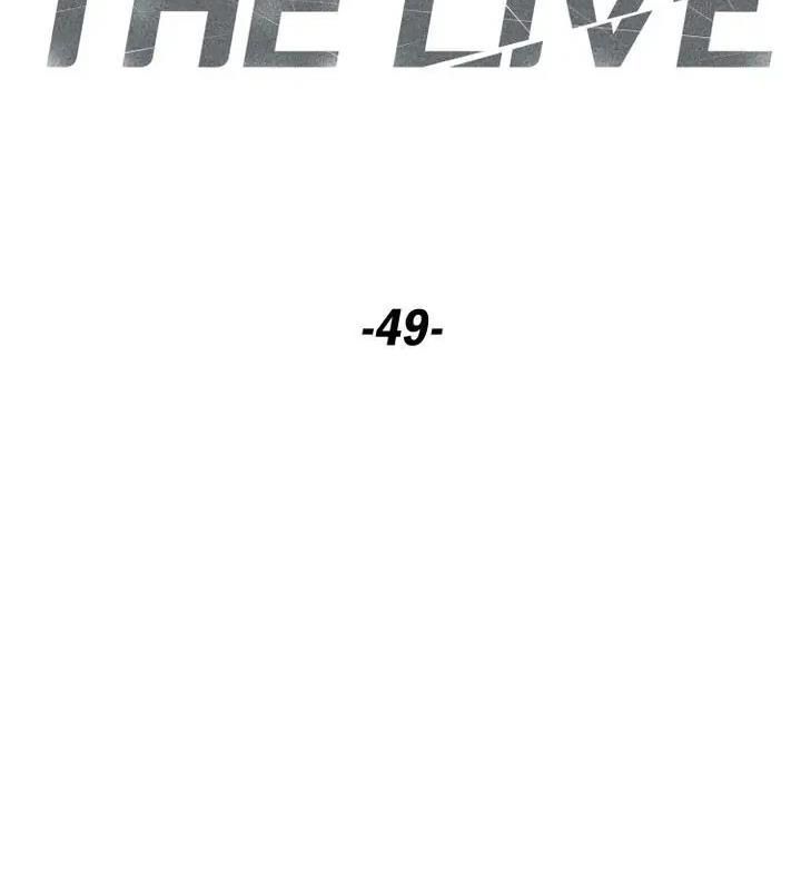 The Live - Chương 49