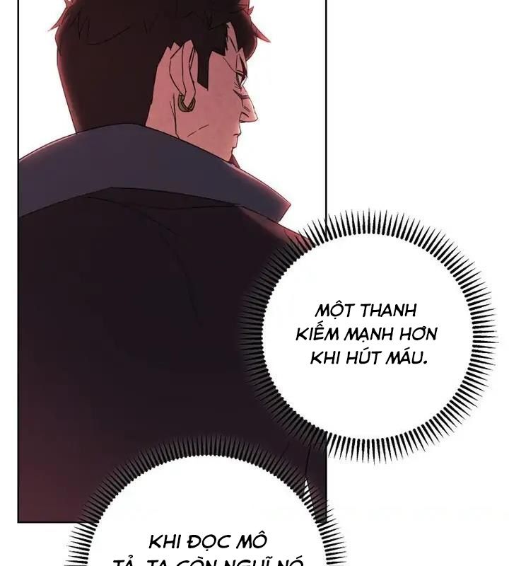 The Live - Chương 49