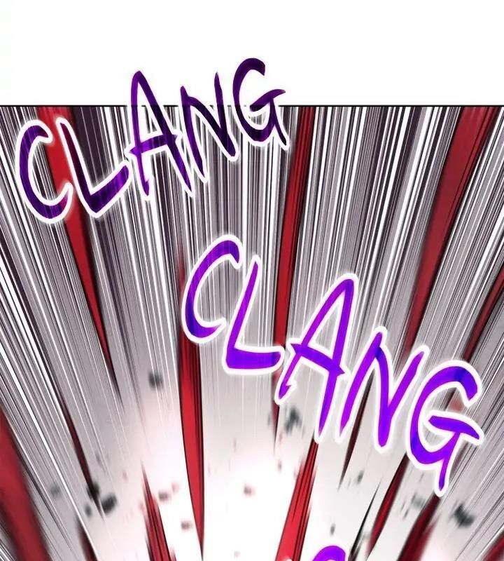 The Live - Chương 49