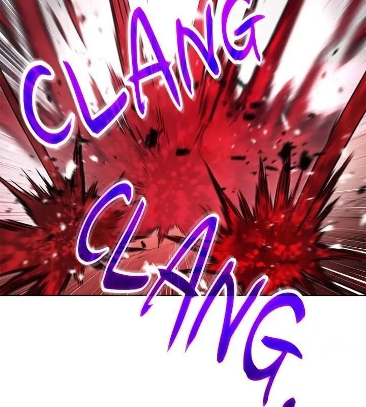 The Live - Chương 49
