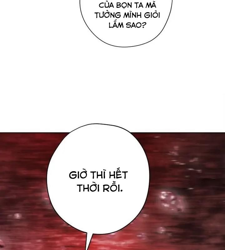 The Live - Chương 49