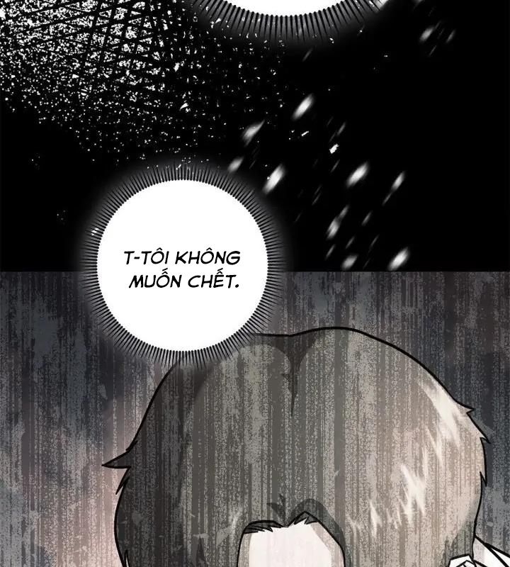The Live - Chương 49