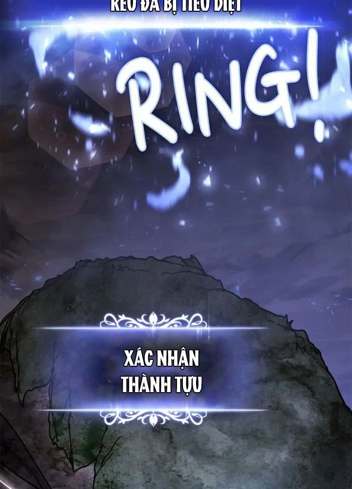 The Live - Chương 5