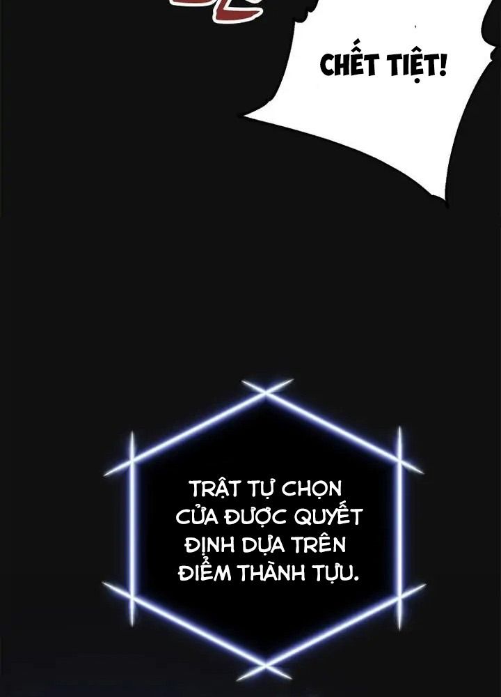 The Live - Chương 5