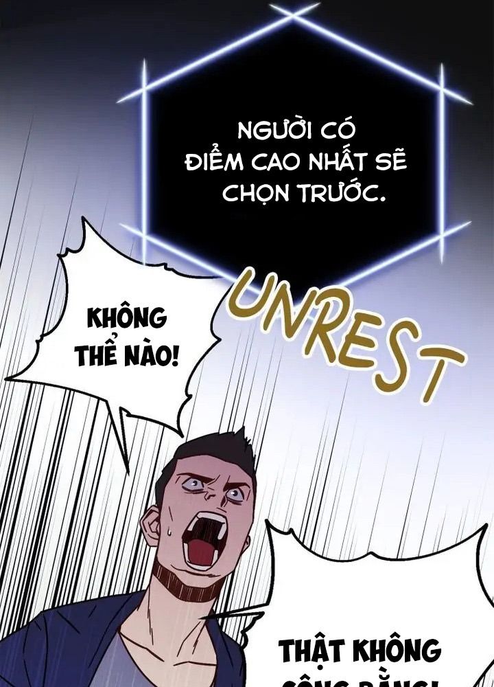 The Live - Chương 5