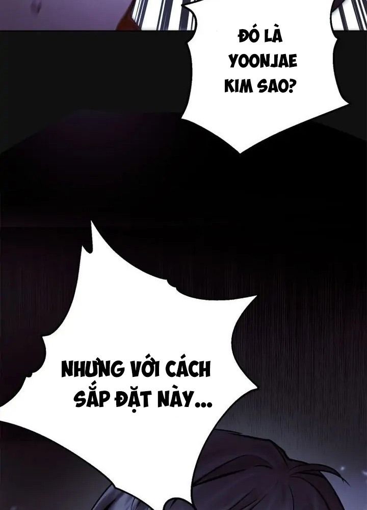 The Live - Chương 5