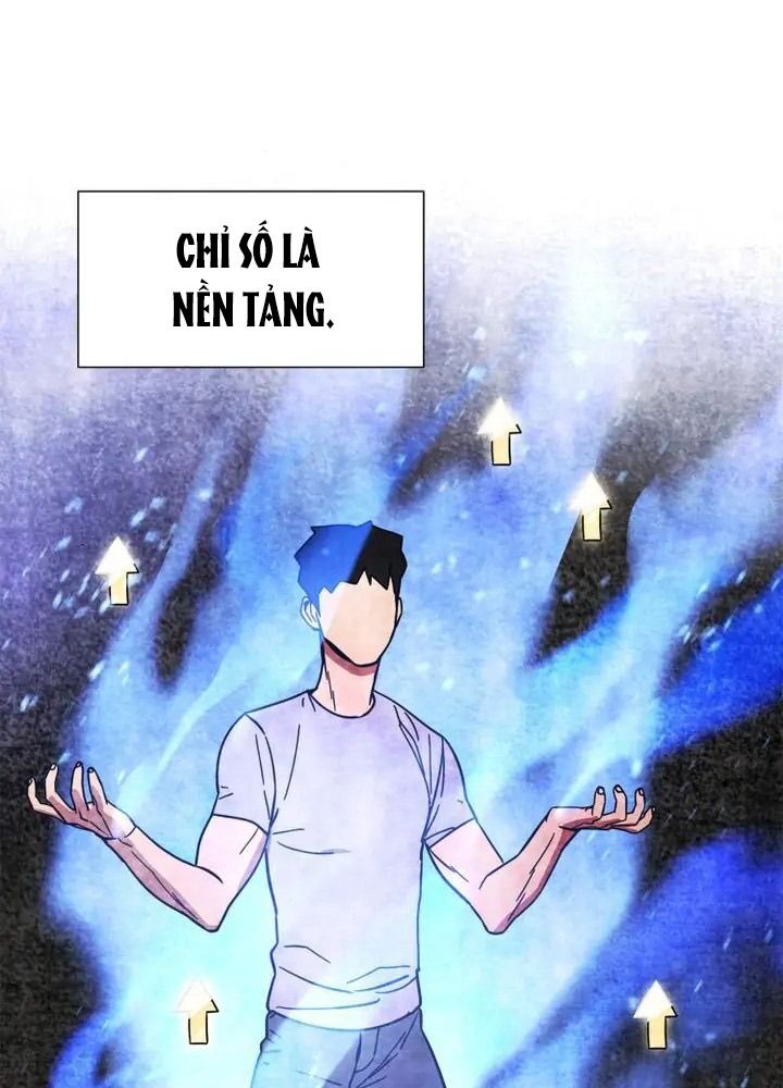 The Live - Chương 5