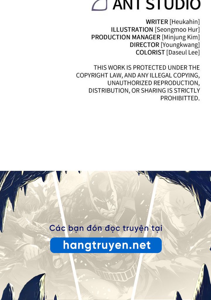 The Live - Chương 5