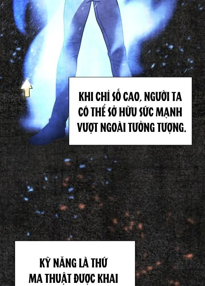 The Live - Chương 5