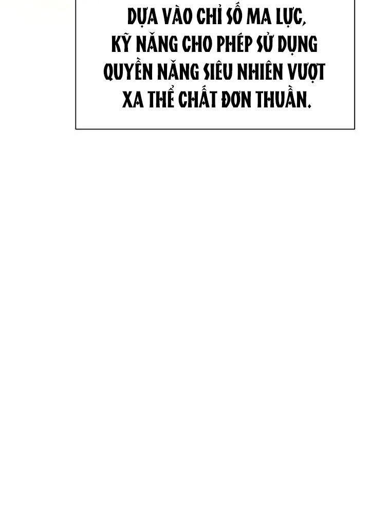 The Live - Chương 5