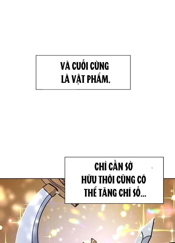 The Live - Chương 5