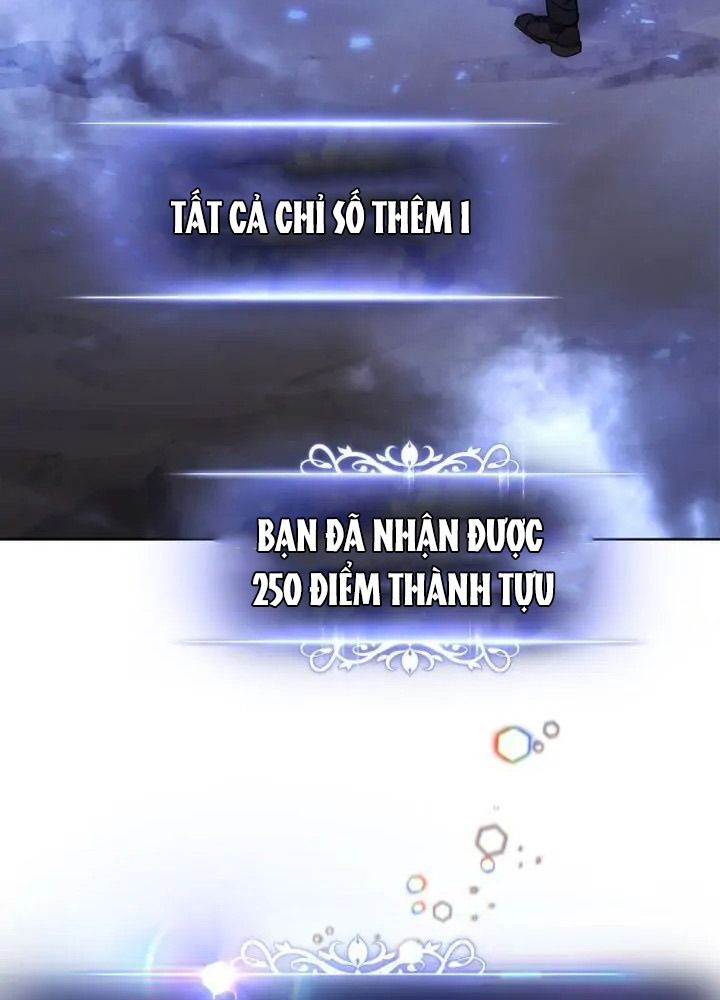 The Live - Chương 5
