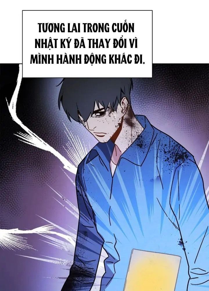 The Live - Chương 5