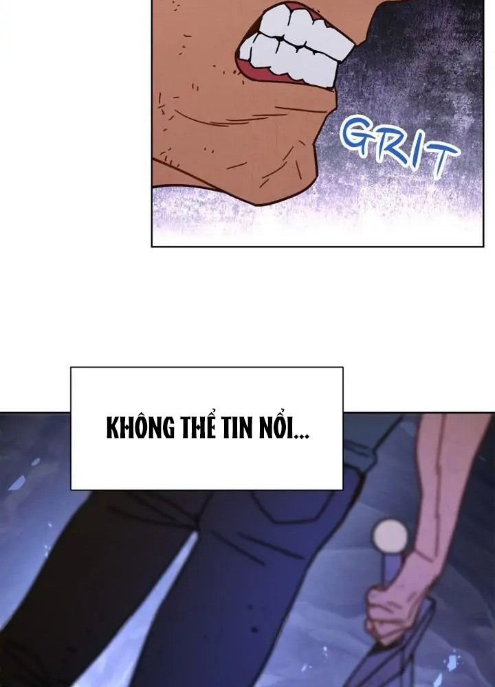The Live - Chương 5