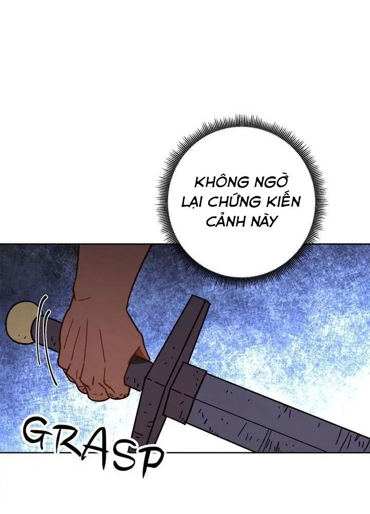 The Live - Chương 5