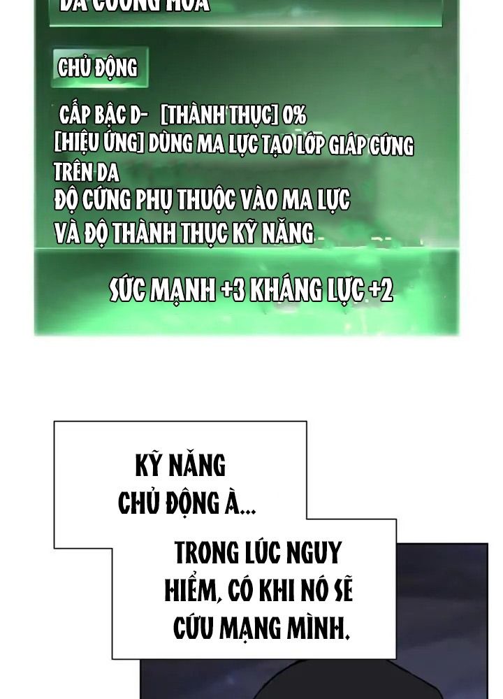 The Live - Chương 5