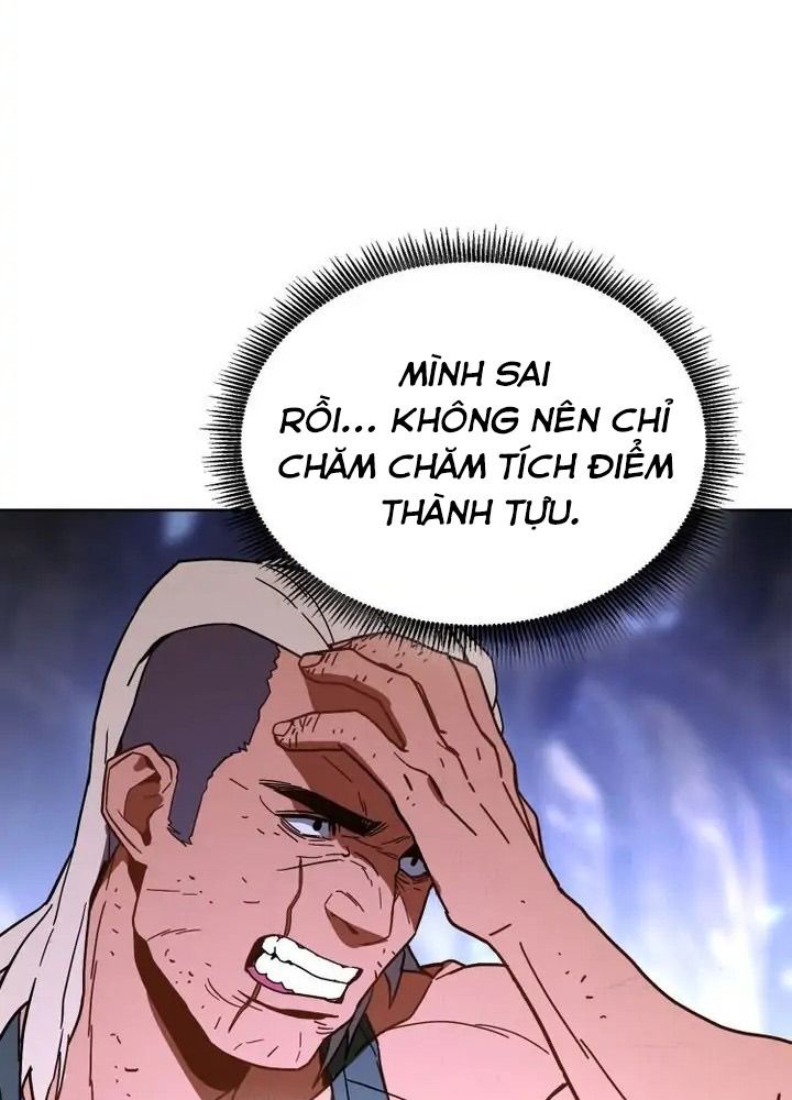 The Live - Chương 5