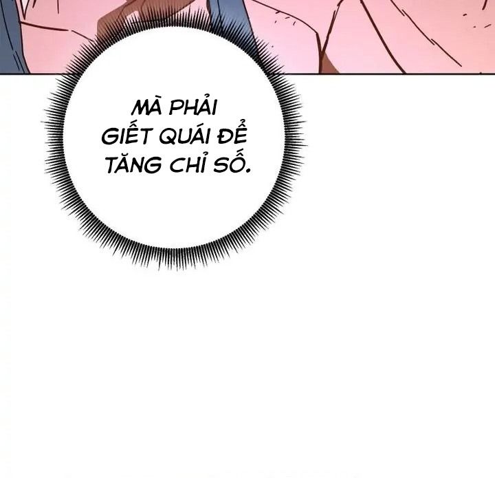 The Live - Chương 5
