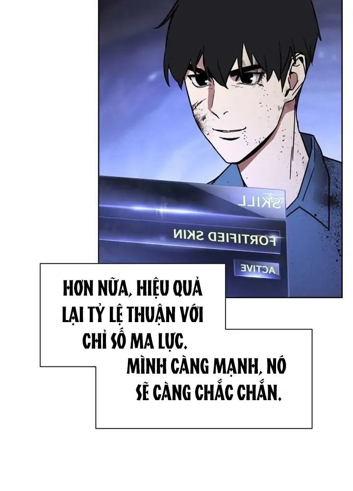 The Live - Chương 5