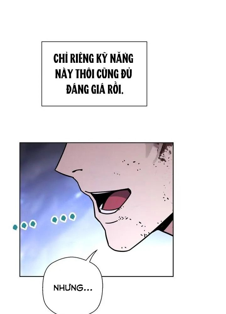 The Live - Chương 5