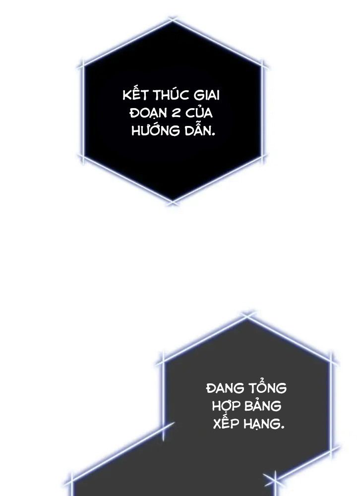 The Live - Chương 5