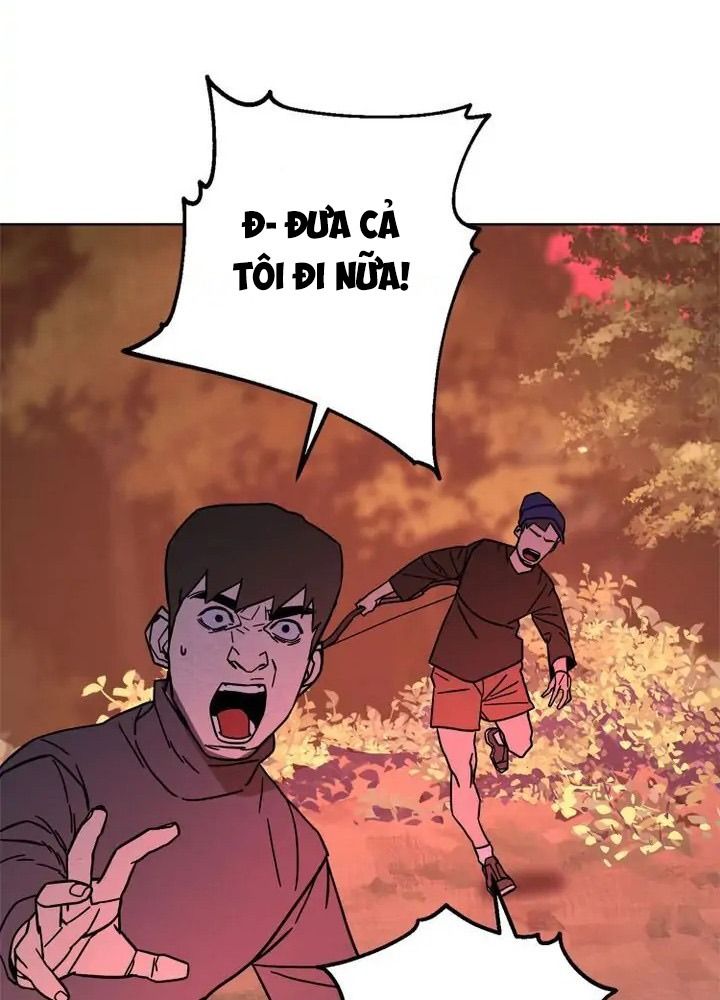 The Live - Chương 5