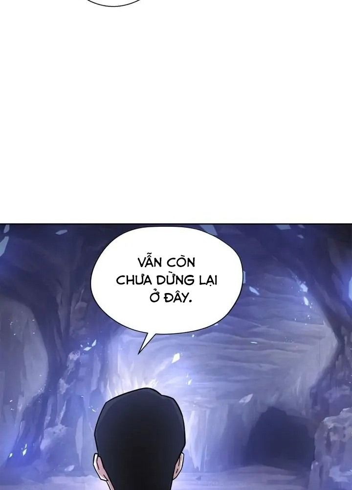 The Live - Chương 5