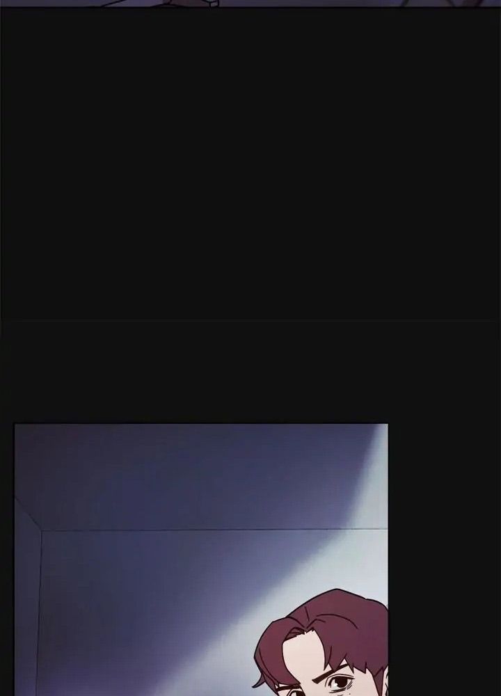 The Live - Chương 5