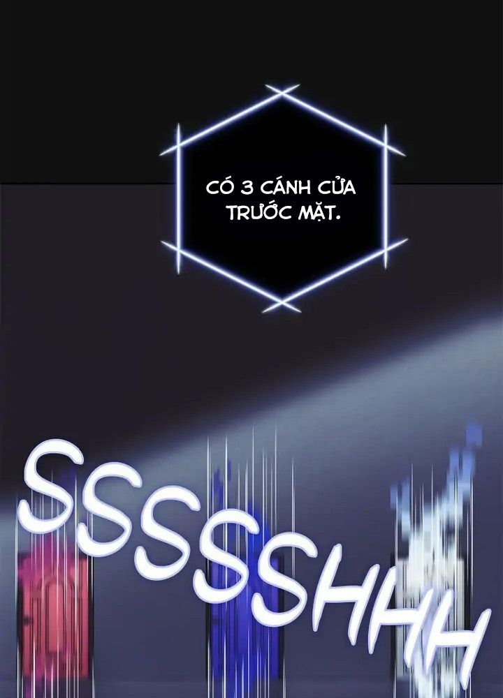 The Live - Chương 5