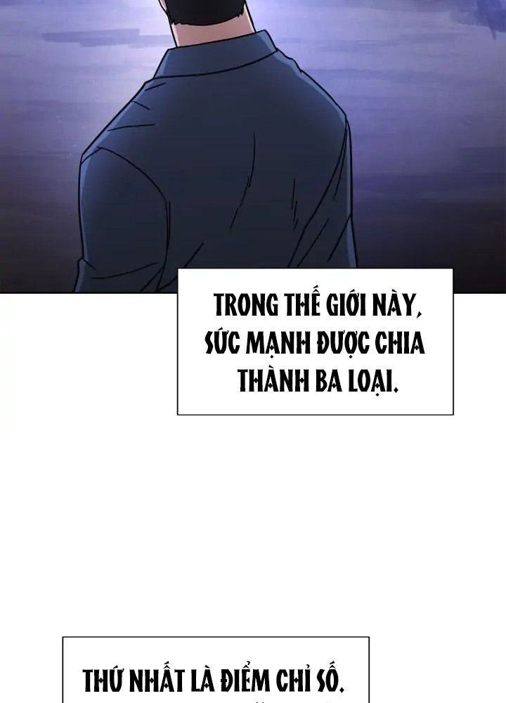The Live - Chương 5